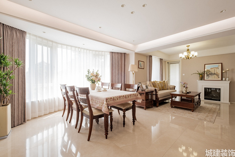 ������Է 135�O ��ʽװ��Ч��ͼ