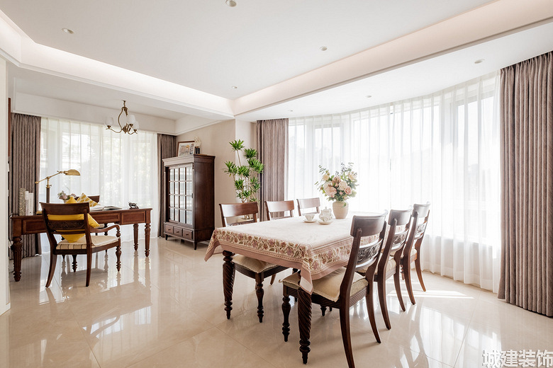 ������Է 135�O ��ʽװ��Ч��ͼ