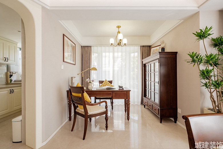 ������Է 135�O ��ʽװ��Ч��ͼ