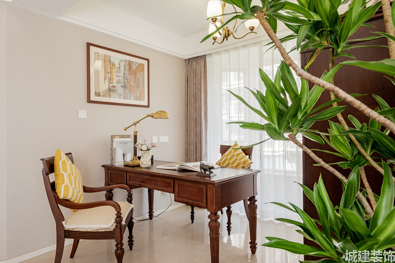 ������Է 135�O ��ʽװ��Ч��ͼ