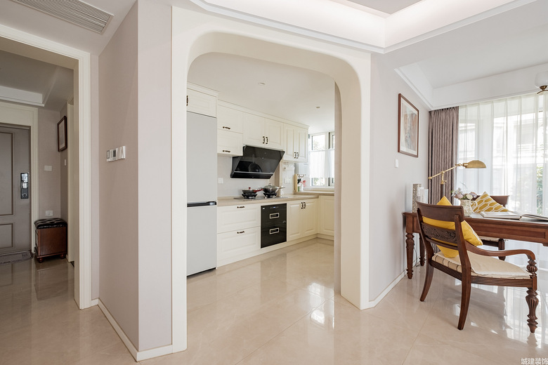 ������Է 135�O ��ʽװ��Ч��ͼ