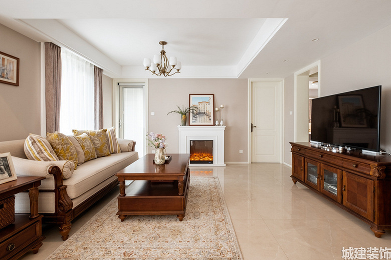 ������Է 135�O ��ʽװ��Ч��ͼ