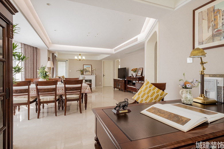 ������Է 135�O ��ʽװ��Ч��ͼ