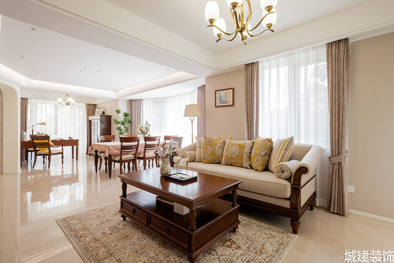 ������Է 135�O ��ʽװ��Ч��ͼ