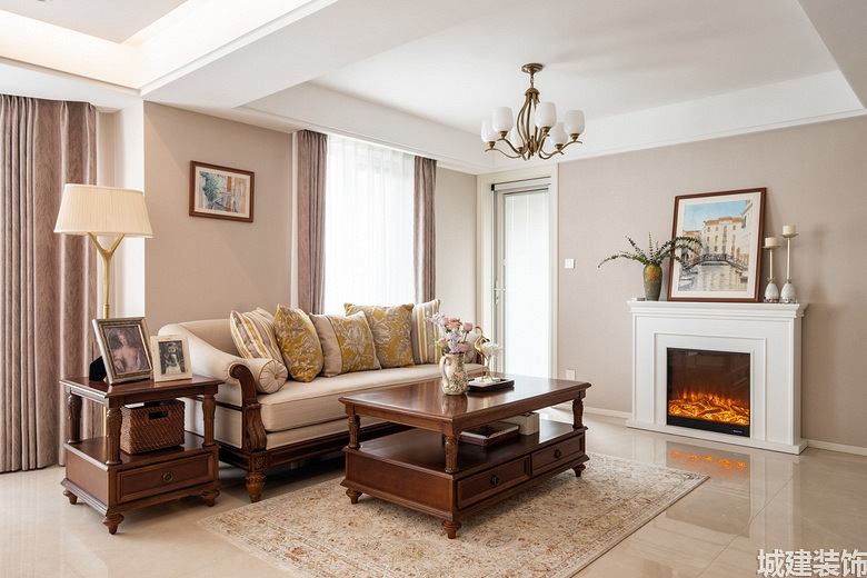 ������Է 135�O ��ʽװ��Ч��ͼ