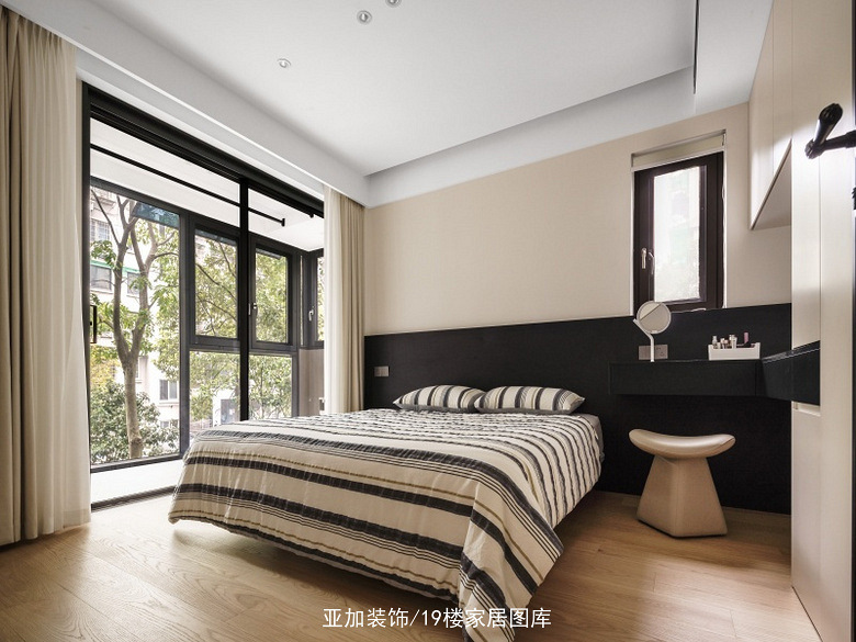 �����Է70��|�ִ������װ��Ч��ͼ