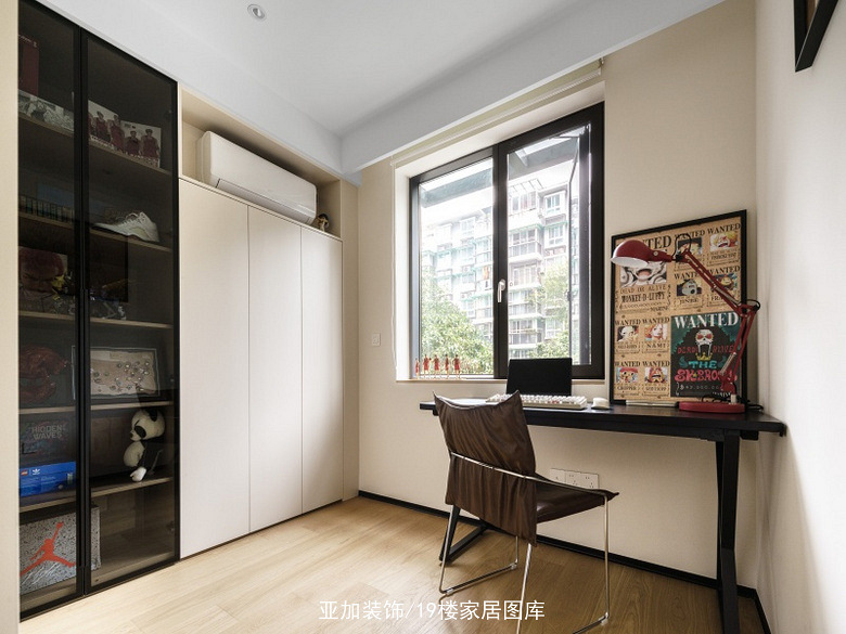 �����Է70��|�ִ������װ��Ч��ͼ