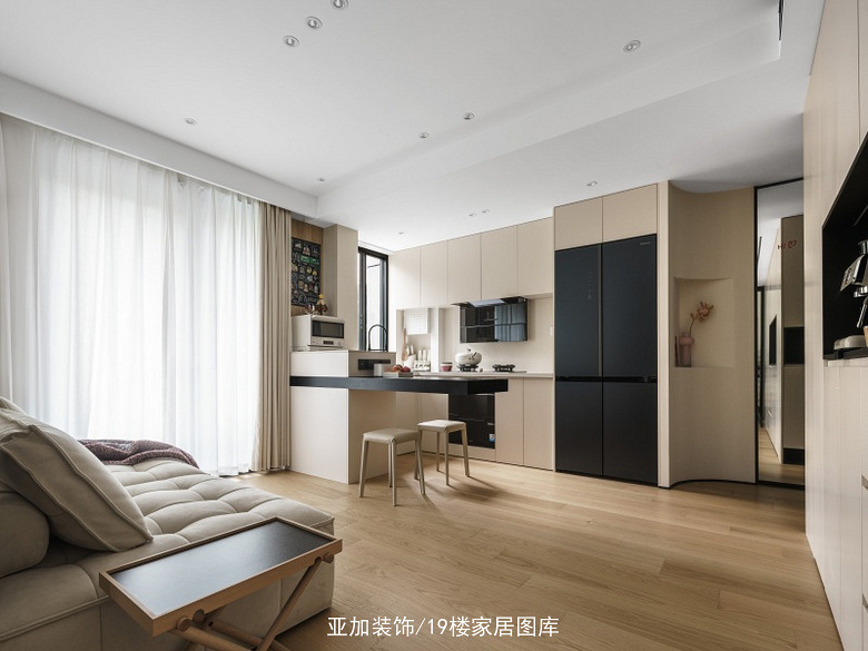 �����Է70��|�ִ������װ��Ч��ͼ