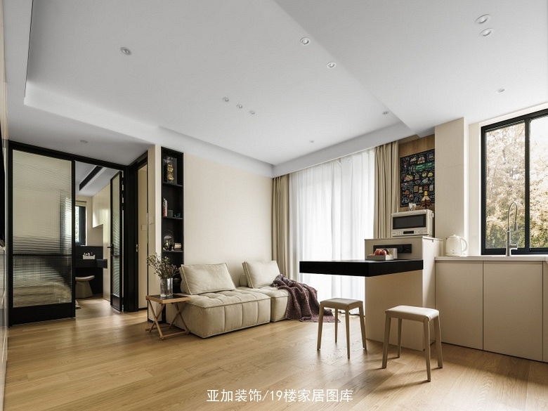 �����Է70��|�ִ������װ��Ч��ͼ