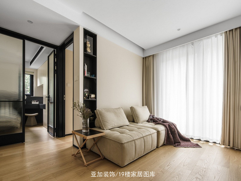 �����Է70��|�ִ������װ��Ч��ͼ