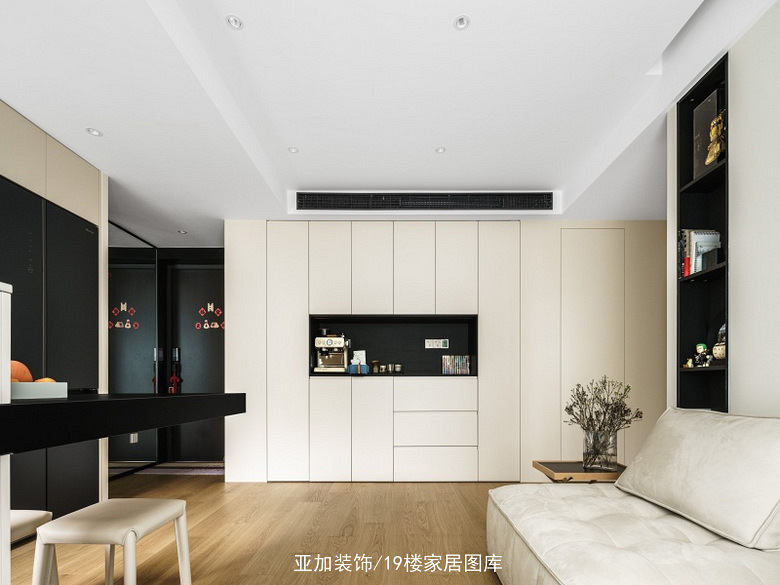 �����Է70��|�ִ������װ��Ч��ͼ