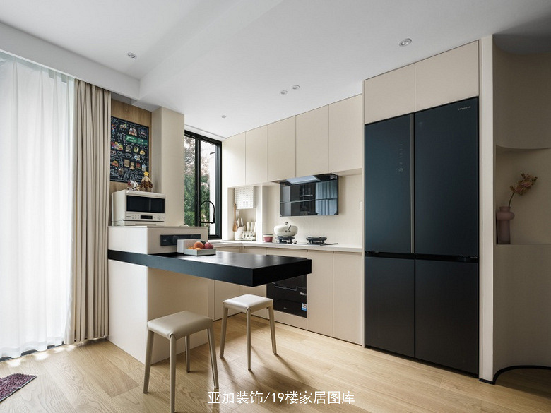 �����Է70��|�ִ������װ��Ч��ͼ