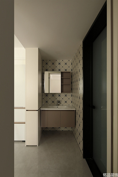 �����³Ǻ�Է89�O�ִ���Լ��װ��Ч��ͼ