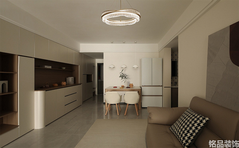 �����³Ǻ�Է89�O�ִ���Լ��װ��Ч��ͼ