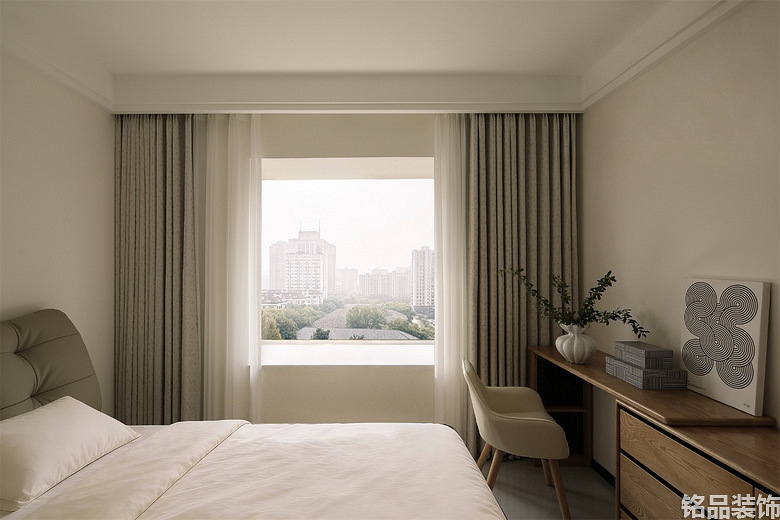 �����³Ǻ�Է89�O�ִ���Լ��װ��Ч��ͼ