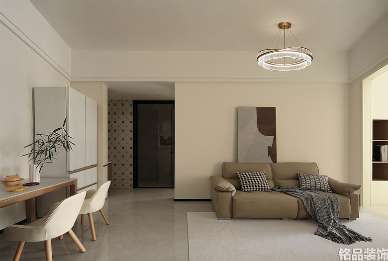 �����³Ǻ�Է89�O�ִ���Լ��װ��Ч��ͼ