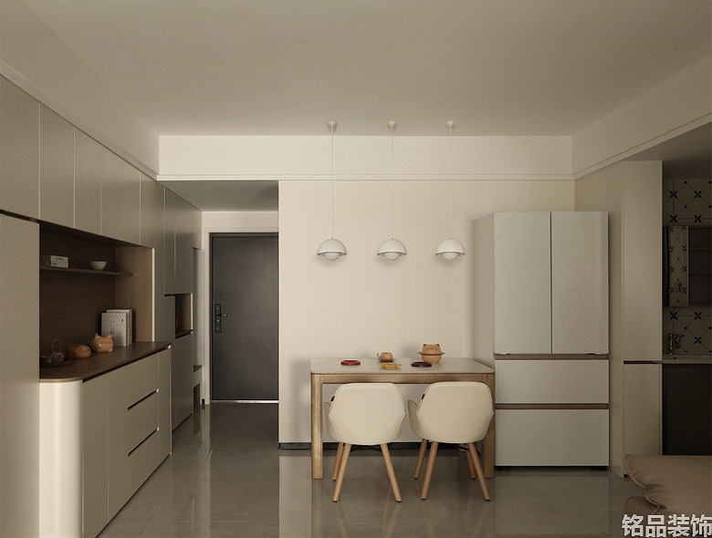 �����³Ǻ�Է89�O�ִ���Լ��װ��Ч��ͼ