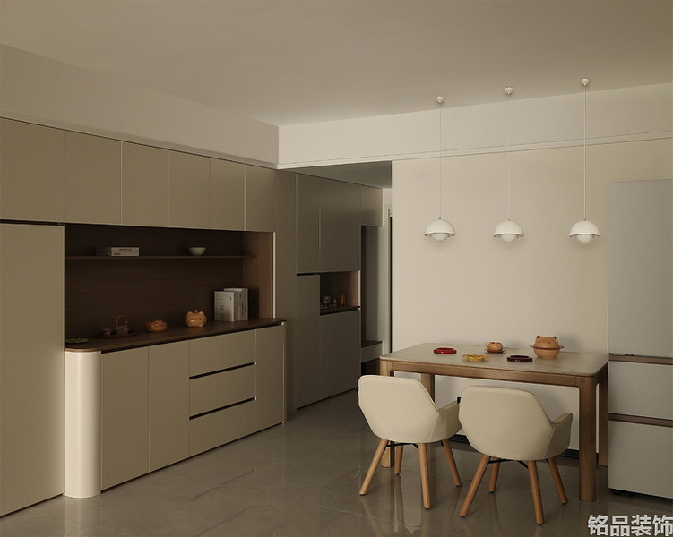 �����³Ǻ�Է89�O�ִ���Լ��װ��Ч��ͼ