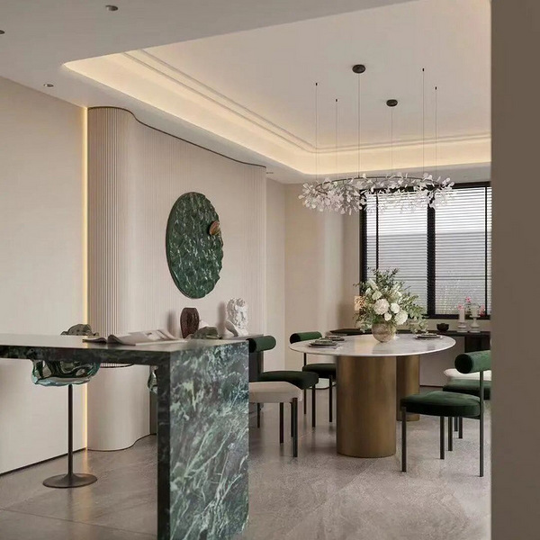 �������� | ��԰��� 400�O