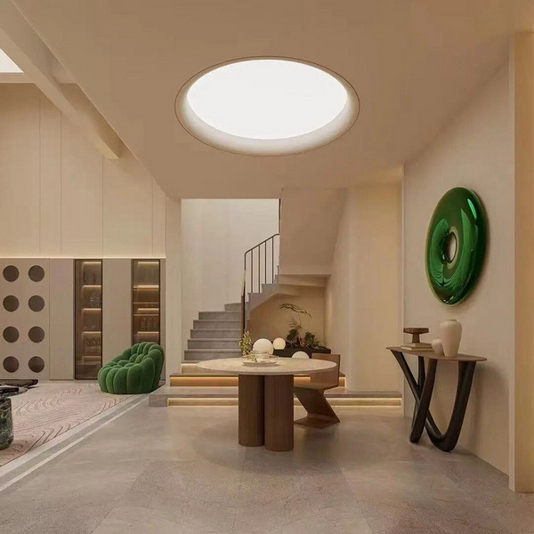 �������� | ��԰��� 400�O