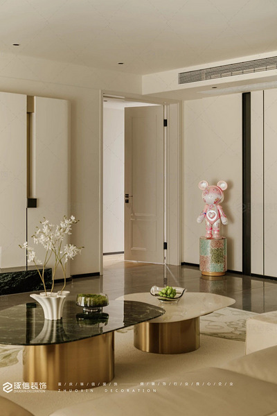 �������� | ��԰��� 400�O