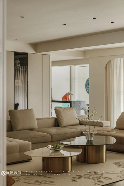 �������� | ��԰��� 400�O