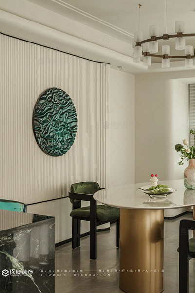 �������� | ��԰��� 400�O