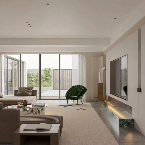 �������� | ��԰��� 400�O