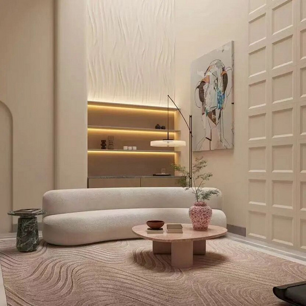 �������� | ��԰��� 400�O