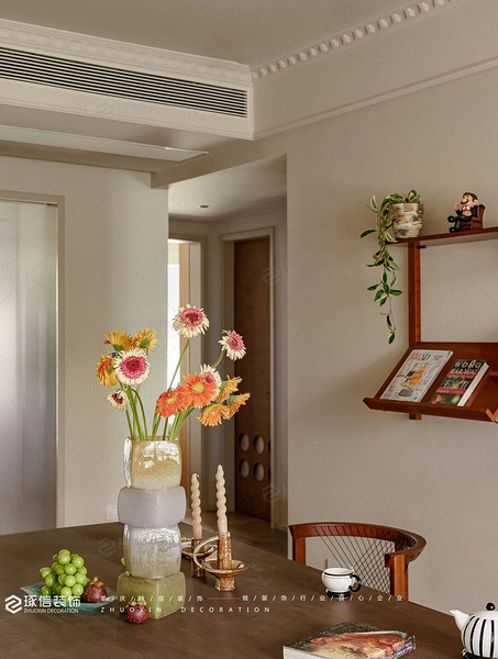 ��������|