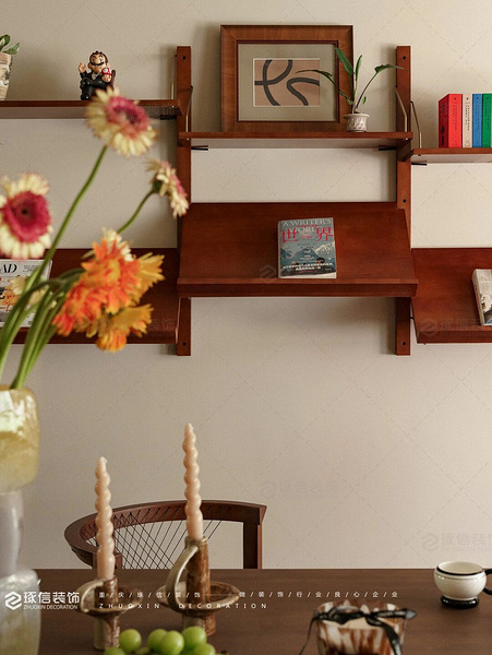 ��������|