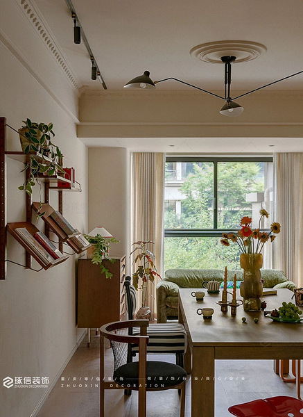 ��������|