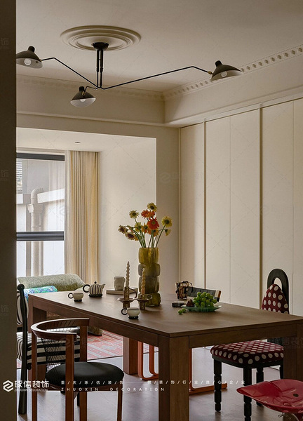 ��������|