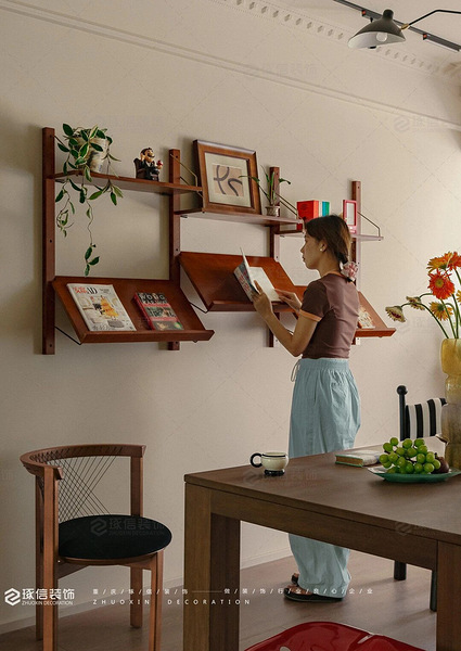 ��������|