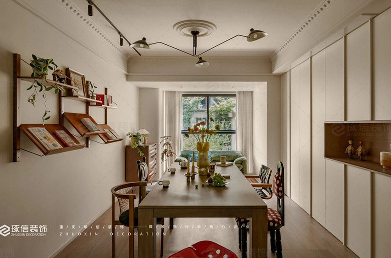 ��������|