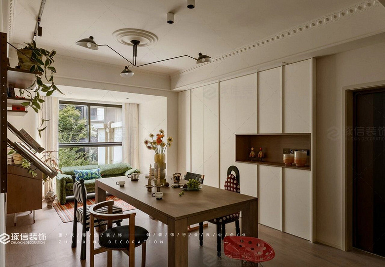 ��������|