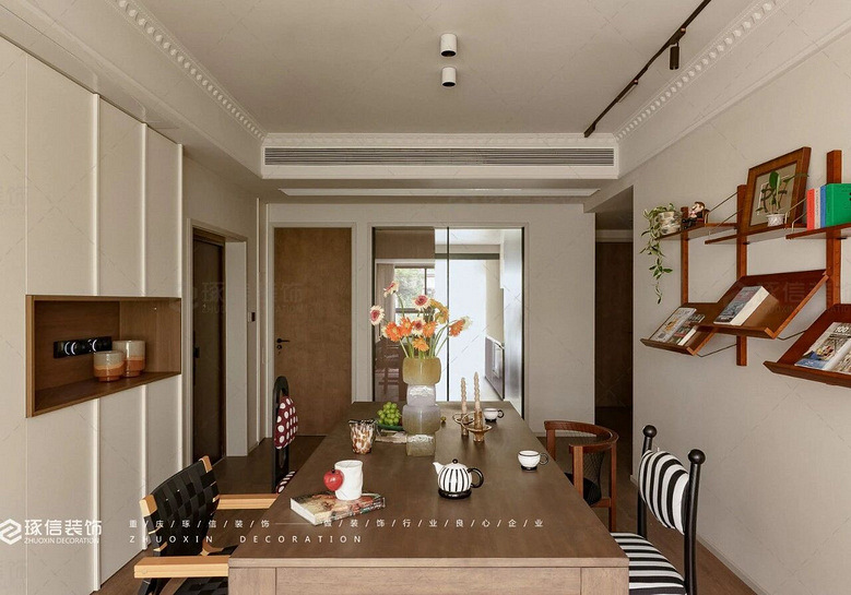 ��������|