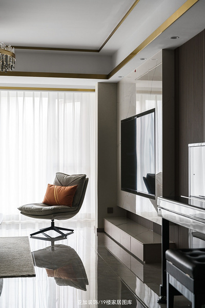 �ƼҾ���138��|�ִ����ݷ��װ��Ч��ͼ