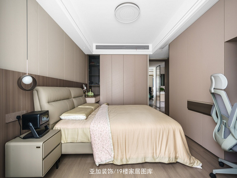 �ƼҾ���138��|�ִ����ݷ��װ��Ч��ͼ