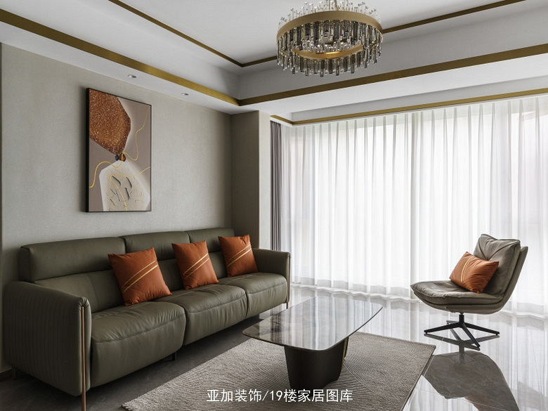 �ƼҾ���138��|�ִ����ݷ��װ��Ч��ͼ