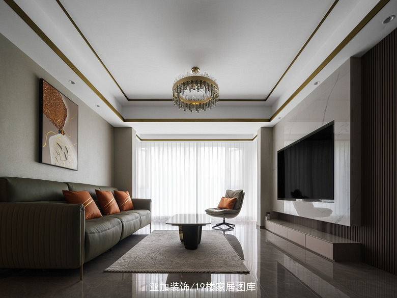 �ƼҾ���138��|�ִ����ݷ��װ��Ч��ͼ