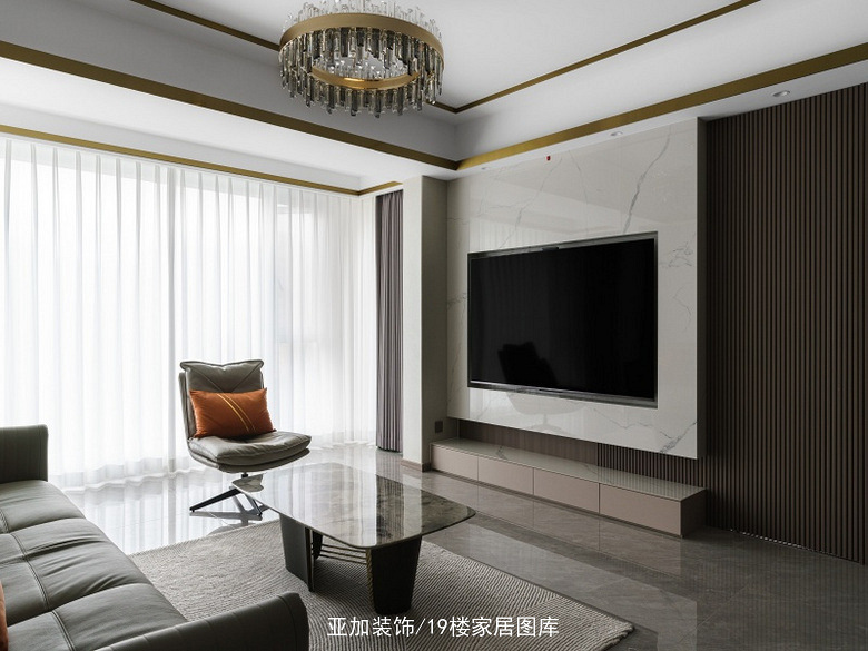 �ƼҾ���138��|�ִ����ݷ��װ��Ч��ͼ