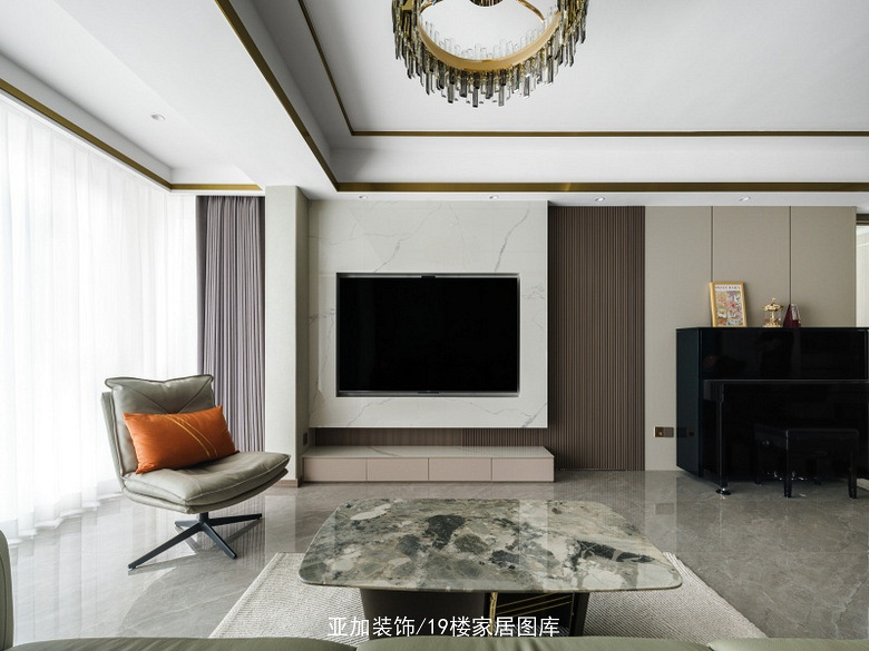 �ƼҾ���138��|�ִ����ݷ��װ��Ч��ͼ