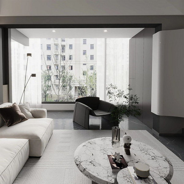 �������� | ������ͥ 100�O