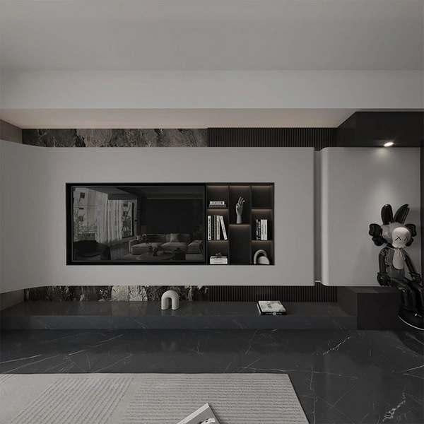 �������� | ������ͥ 100�O