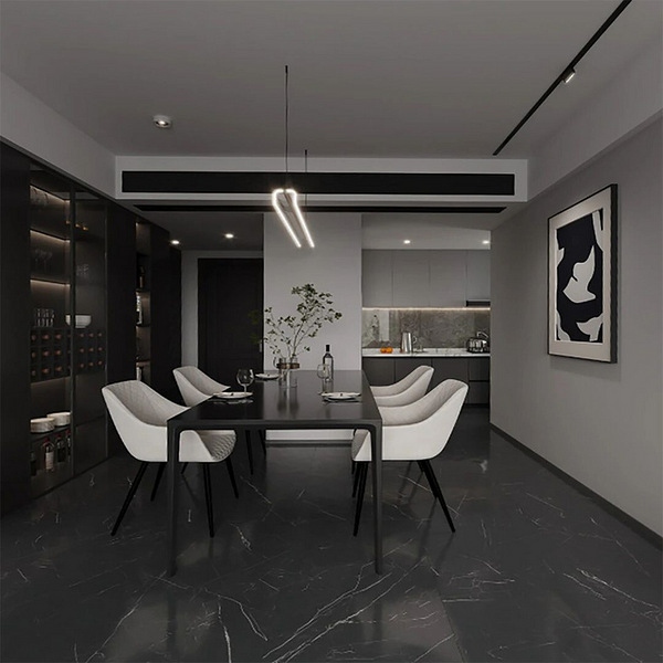 �������� | ������ͥ 100�O