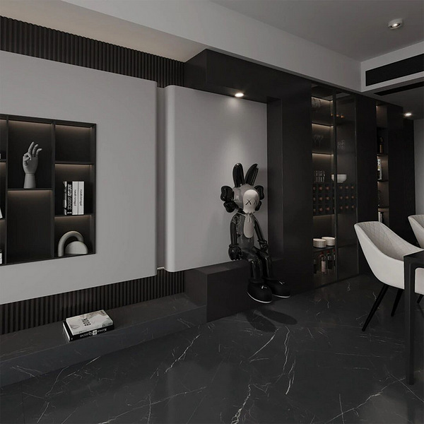 �������� | ������ͥ 100�O