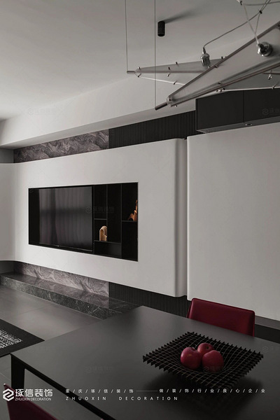 �������� | ������ͥ 100�O