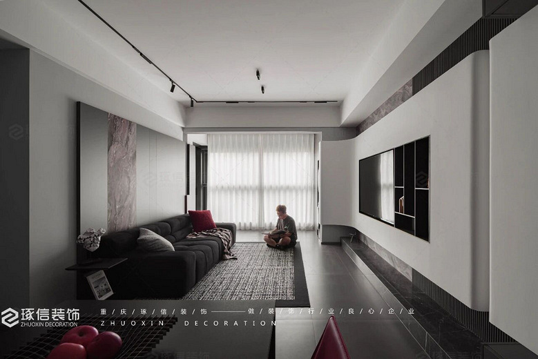 �������� | ������ͥ 100�O