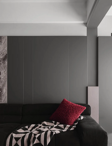 �������� | ������ͥ 100�O